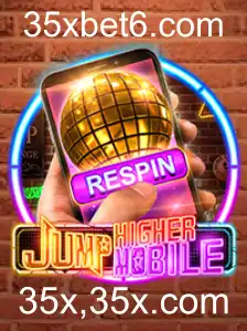 Descubra o Mundo de JumpHighermobile: Uma Introdução Completa