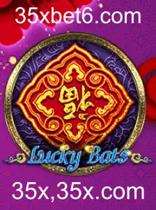 LuckyBats: Descubra a Emoção do Novo Jogo Online