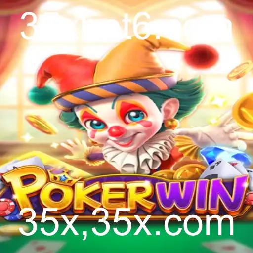 Descubra o Empolgante Mundo do Jogo POKERWIN: Regras e Estratégias para Iniciantes