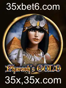 Desvendando o Fascinante Mundo de PharaohsGold: Um Mergulho no Passado com Emoção Atual