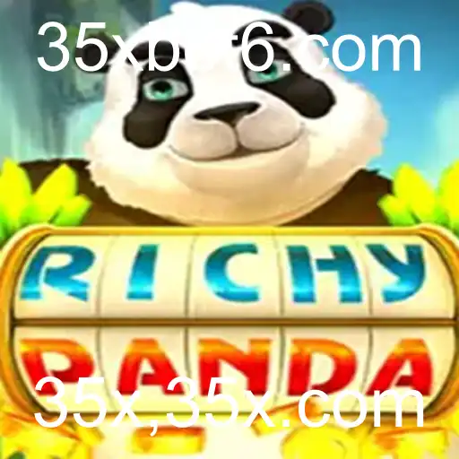 Explorando o Mundo do Jogo RichyPanda: Um Guia Completo