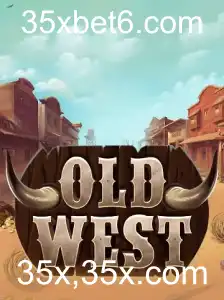 Explorando o Mundo de OldWest: Um Mergulho no Jogo e suas Regras