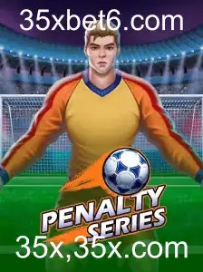 Jogo PenaltySeries: Um Mergulho Profundo nas Regras e Dinâmica