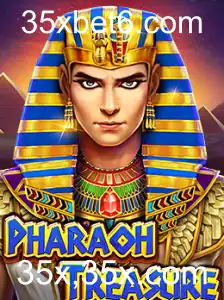 Descubra PharaohTreasure: Um Fascinante Jogo de Exploração e Aventura