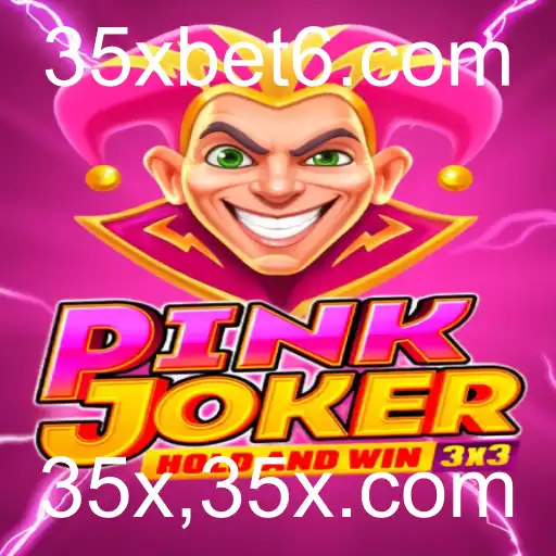 Explorando o Universo do Jogo Pinkjoker: Uma Aventura Emocionante
