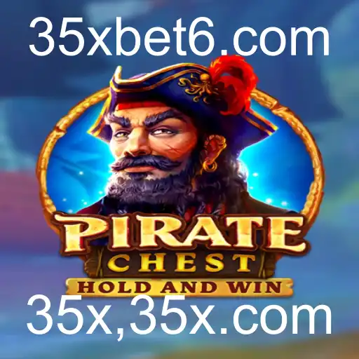 Explorando o Mundo Aventureiro de PirateChest: Jogo e Estratégia