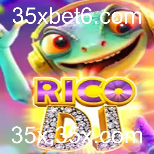 Explorando o Mundo de RicoDJ: Regras, Descrição e Introdução