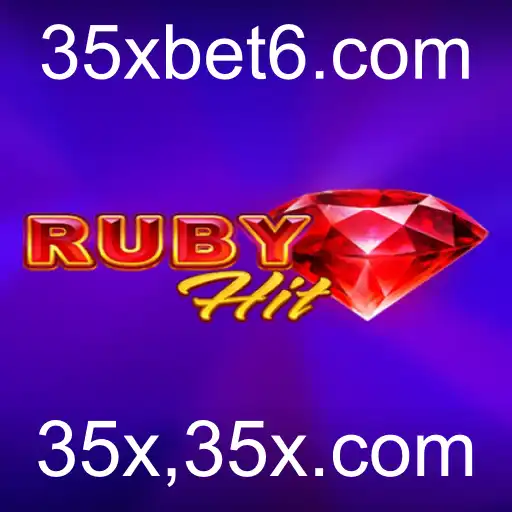 Explorando o Mundo Fascinante de RubyHit e Suas Regras Inovadoras