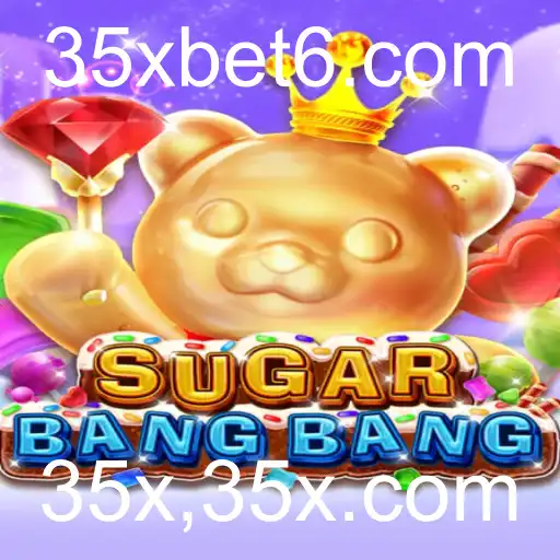 Descubra o Emocionante Mundo de SUGARBANGBANG: Um Jogo que Redefine Diversão e Estratégia