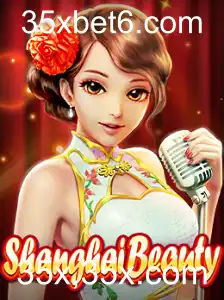 Descubra o Fascinante Mundo de ShanghaiBeauty: Regras e Detalhes do Jogo