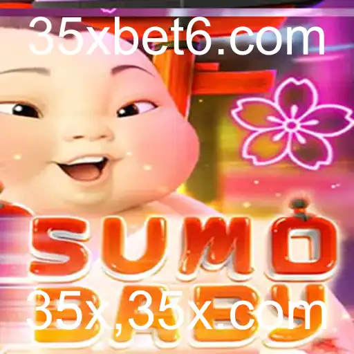 Descubra SumoBaby: A Nova Tendência no Mundo dos Jogos!