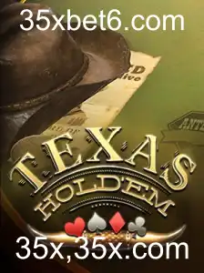 Introdução Completa ao Jogo de Cartas Texas Hold'em