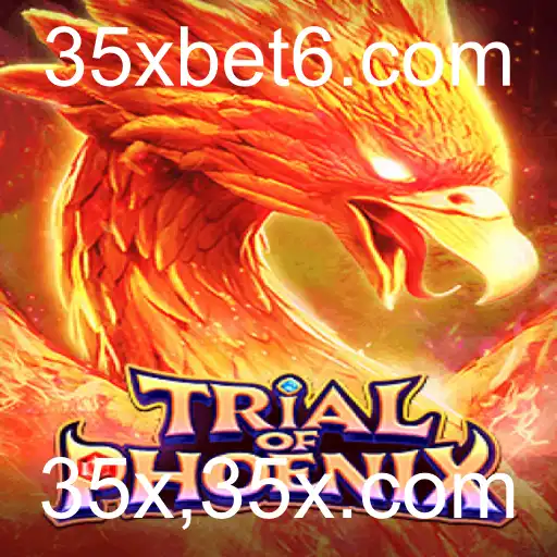 Explorando TrialofPhoenix: Uma Jornada Épica por Desafios e Aventuras