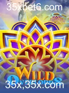 Descubra o Mundo de WildOverlords: Como Jogar e Regras
