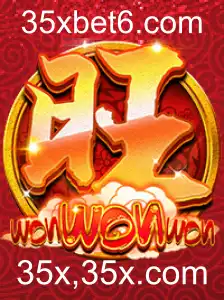 Descubra WonWonWon: O Emocionante Jogo de Apostas Caninas