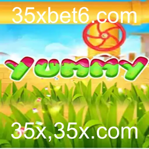 Descubra o Mundo de 'Yummy': Um Jogo de Estratégia Viciante