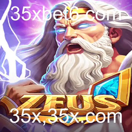 Zeus: Descubra o Mundo Mitológico no Novo Jogo
