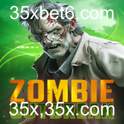 ZombieOutbreak: Um Novo Fenômeno no Mundo dos Jogos